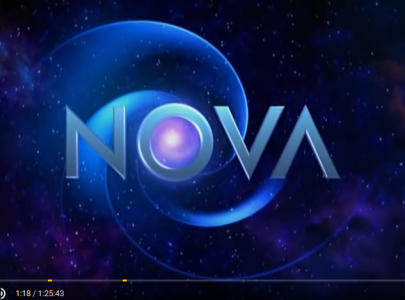 PBS Nova Japan’s Killer Quake