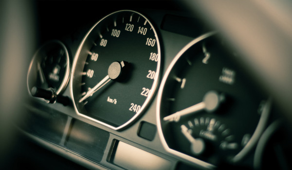 img8 img8